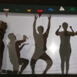 Ο Δήμος Αθηναίων τιμά την Παγκόσμια Ημέρα Θεάτρου, την Κυριακή 27 Μαρτίου