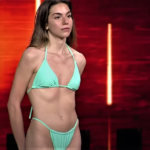 GNTM 4: Η ιστορία της Εμμανουέλας μας υπενθυμίζει τη σπουδαιότητα της ενσυναίσθησης