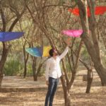 Ο Δήμος Αγίας Παρασκευής παρουσιάζει τη θεατρική παράσταση «Ο θαυμαστός κόσμος του Ιόλα»