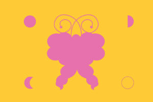 Οκτώ καλλιτέχνιδες σχεδιάζουν τη δική τους σύγχρονη σημαία [ΕΙΚΟΝΕΣ]