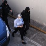 Δίκη για επίθεση με βιτριόλι: Σε λίγη ώρα η απόφαση του δικαστηρίου επί της ενοχής