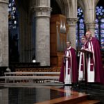 Γαλλική Εκκλησία: Περισσότερα από 200.000 παιδιά έπεσαν θύματα σεξουαλικής κακοποίησης κληρικών από το 1950