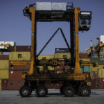 Tριετή συλλογική σύμβαση εργασίας με την ΟΛΠ υπέγραψε η ΟΜΥΛΕ