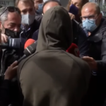 Πέραμα: Σε εξέταση DΝA θα υποβληθεί ο 14χρονος