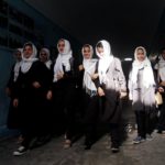 Αφγανιστάν: Οικογένειες αναγκάζονται να πουλήσουν τα κοριτσάκια τους για να μην πεθάνουν από την πείνα