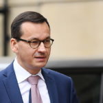 Πολωνία: Το Συνταγματικό Δικαστήριο της χώρας έκρινε ασύμβατα με το Σύνταγμα ορισμένα άρθρα των Ευρωπαϊκών Συνθηκών