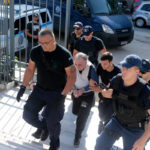 Αναβλήθηκε για τις 6 Ιουνίου η δίκη για τη δολοφονία της Δώρας Ζέμπερη