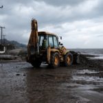 Εύβοια: Νεκρός εντοπίστηκε ο 70χρονος βοσκός