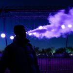 Το «άτμισμα» δεν βοηθά τους καπνιστές να κόψουν το «παραδοσιακό» τσιγάρο