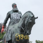 Tο βελγικό κράτος κατηγορείται για εγκλήματα κατά της ανθρωπότητας από μιγάδες γυναίκες των πρώην αποικιών