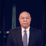 Πέθανε ο Colin Powell από κορωνοϊό