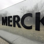 Η Merck ζήτησε επείγουσα έγκριση για το χάπι κατά του κορωνοϊού