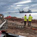 Υπεγράφη το μνημόνιο για την ηλεκτρική διασύνδεση Ελλάδας – Αιγύπτου