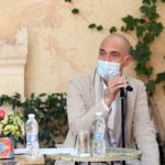 Ο Γιάννης Μόσχος νέος Καλλιτεχνικός Διευθυντής του Εθνικού Θεάτρου