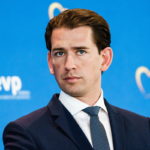 Αυστρία: Άρση ασυλίας του Κουρτς ζητούν οι εισαγγελείς