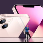 Ξεκινά σήμερα η εμπορική διάθεση των νέων iPhone 13 Pro και iPhone 13