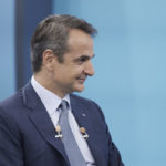 Στην διάσκεψη του ΟΗΕ για την Κλιματική Κρίση ο Κυριάκος Μητσοτάκης