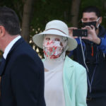 Επίθεση με βιτριόλι: Σήμερα η πρόταση του εισαγγελέα για την κατηγορούμενη