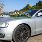 Τι έδειξε η νεκροψία-νεκροτομή για τον θάνατο του Νίκου Τσουμάνη