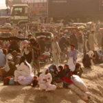 Οι Ταλιμπάν ανταμοίβουν με χρήματα και γη τις οικογένειες βομβιστών αυτοκτονίας