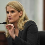 Η κατάθεση της Χάουγκεν για τις πρακτικές του Facebook αναγκάζει το Κογκρέσο να δράσει