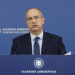 Οικονόμου για εξεταστική επιτροπή: Να ψάξουμε από το ’15 για να βγάλει ο κόσμος τα συμπεράσματά του