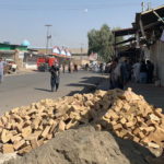 Τουλάχιστον 32 νεκροί και 53 τραυματίες από την έκρηξη σε σιιτικό τζαμί στο Αφγανιστάν