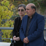 Ζακ Κωστόπουλος: Διακόπηκε για τις 9 Νοεμβρίου η δίκη – Τι κατέθεσε η μητέρα του