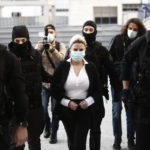 Καταπέλτης ο εισαγγελέας: Ένοχη για απόπειρα ανθρωποκτονίας η κατηγορούμενη