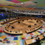 Οι ανατιμήσεις στην ενέργεια και το ζήτημα των εμβολίων στην ατζέντα του Ευρωπαϊκού Συμβουλίου