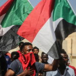 Πραξικόπημα στο Σουδάν: Επτά νεκροί και 140 τραυματίες στις χθεσινές διαδηλώσεις