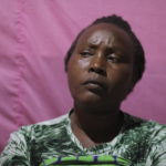 Παγκόσμια Ημέρα κατά της Κλειτοριδεκτομής