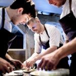 Το «Noma» καλύτερο εστιατόριο του κόσμου για το 2021