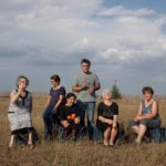 Lecture – Performance στη Στέγη: Το “Bladder Diplomacy” έρχεται στη Μικρή Σκηνή