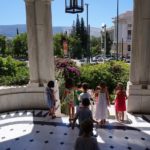 Το Μουσείο Κυκλαδικής Τέχνης έχει ετοιμάσει υπέροχες δραστηριότητες για τα παιδιά το Σαββατοκύριακο