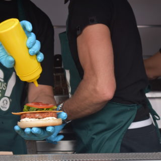 Τα φεστιβάλ μας αρέσουν πολύ, κάποια όμως μας αρέσουν περισσότερο