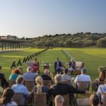 Οι Ai Weiwei, Bettany Hughes, Maria Ressa συζητούν για τη δημοκρατία στο “The Spirit of Democracy Weekend”