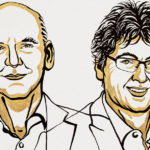 Ο Γερμανός Μπένγιαμιν Λιστ και ο Αμερικανός Ντέιβιντ ΜακΜίλαν τιμήθηκαν με το βραβείο Νόμπελ Χημείας 2021