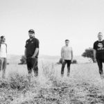 Τελεφερίκ: Στο νέο άλμπουμ των Μέντα συμμετέχουν η Πλάτωνος, ο Αγγελάκας, ο Παυλίδης, ο Coti.K και η Nalyssa Green