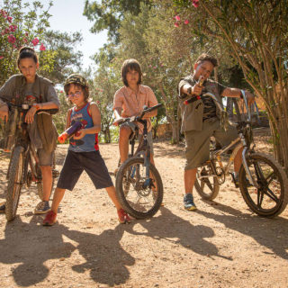 Κομάντα και Δράκοι: Τελικά το αγαπάμε ή το βαριόμαστε;