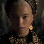 House of The Dragon: Μόλις κυκλοφόρησε το teaser για το spin off του Game of Thrones [ΒΙΝΤΕΟ]