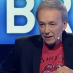 Διασωληνωμένος στην εντατική ο Ανδρέας Μικρούτσικος