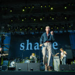 Το Fuzz υποδέχεται τους συναρπαστικούς Shame, την Παρασκευή 17 Δεκεμβρίου 2021