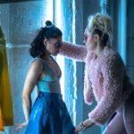 Το «The Tank Theatre» της Νέας Υόρκης έρχεται για πρώτη φορά στην Ελλάδα