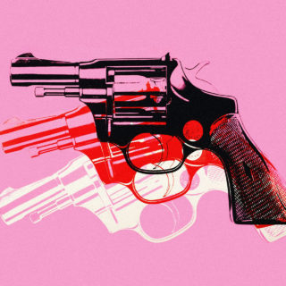 «Κανένα πλάνο δεν αξίζει περισσότερο από τις ζωές των ανθρώπων»