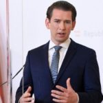 Αυστρία: Παραιτείται ο καγκελάριος Σεμπάστιαν Κουρτς