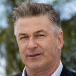 Άλεκ Μπάλντουιν: Τα γυρίσματα της ταινίας Rust δεν θα ξαναρχίσουν