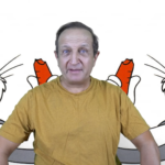 Οι Έλληνες μεταγλωττιστές διεκδικούν τα δικαιώματά τους [ΒΙΝΤΕΟ]