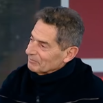 Οργή για το υποτιμητικό σχόλιο του Δημήτρη Δανίκα για τις καθαρίστριες