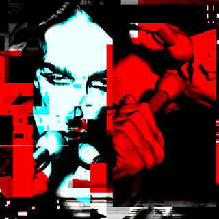 Εξερευνώντας τα όρια της ανθρώπινης φωνής